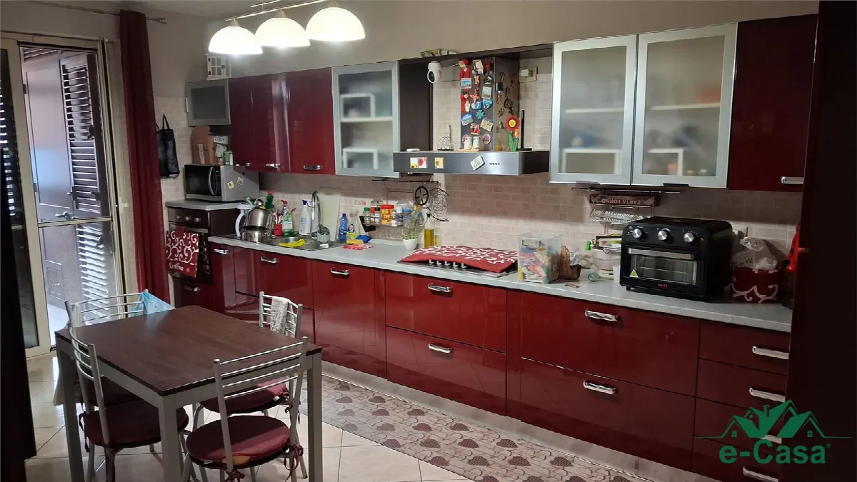 Appartamento in vendita a Messina - foto 9