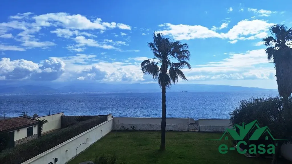 Appartamento in vendita a Messina - foto 1