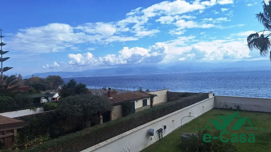 Appartamento in vendita a Messina - foto 10