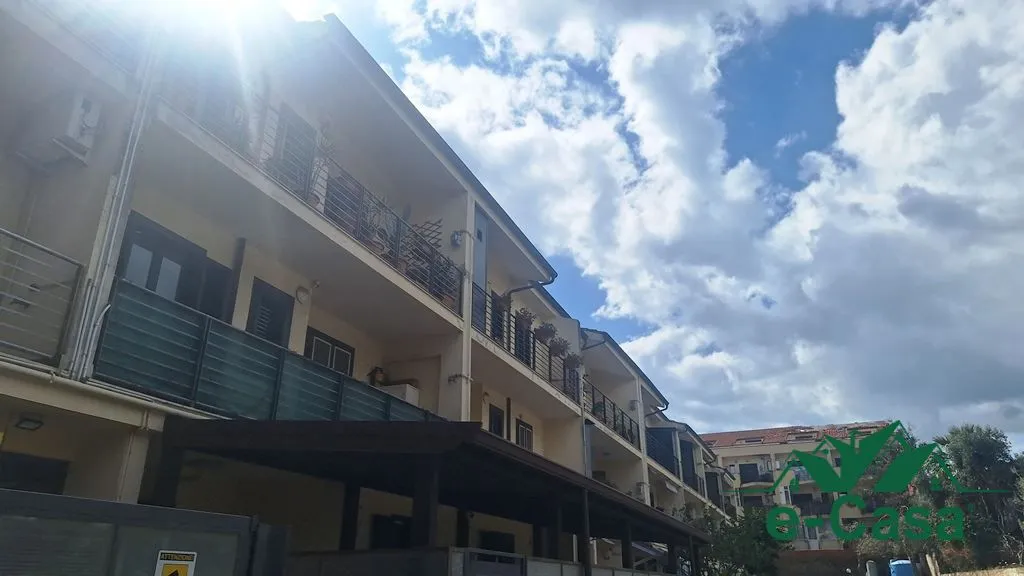 Appartamento in vendita a Messina - foto 3