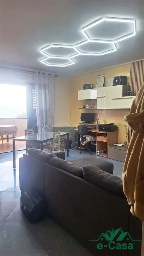 Appartamento in vendita a Messina - foto 4