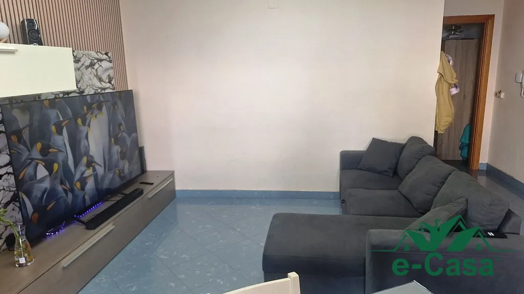 Appartamento in vendita a Messina - foto 6