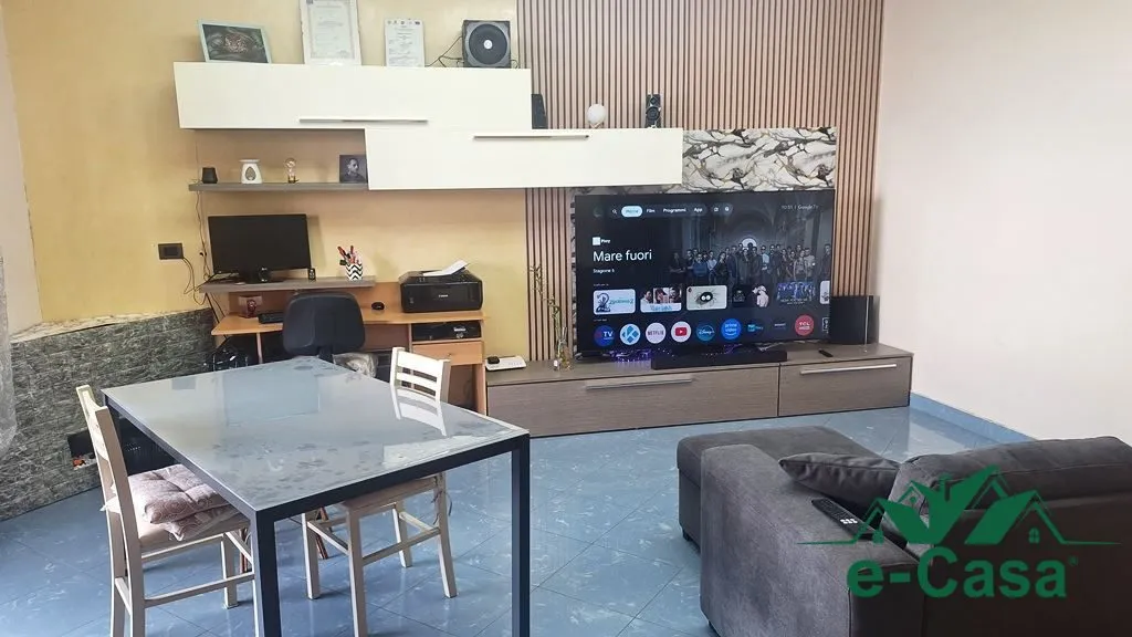 Appartamento in vendita a Messina - foto 7