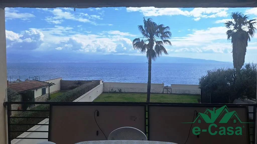 Appartamento in vendita a Messina - foto 8