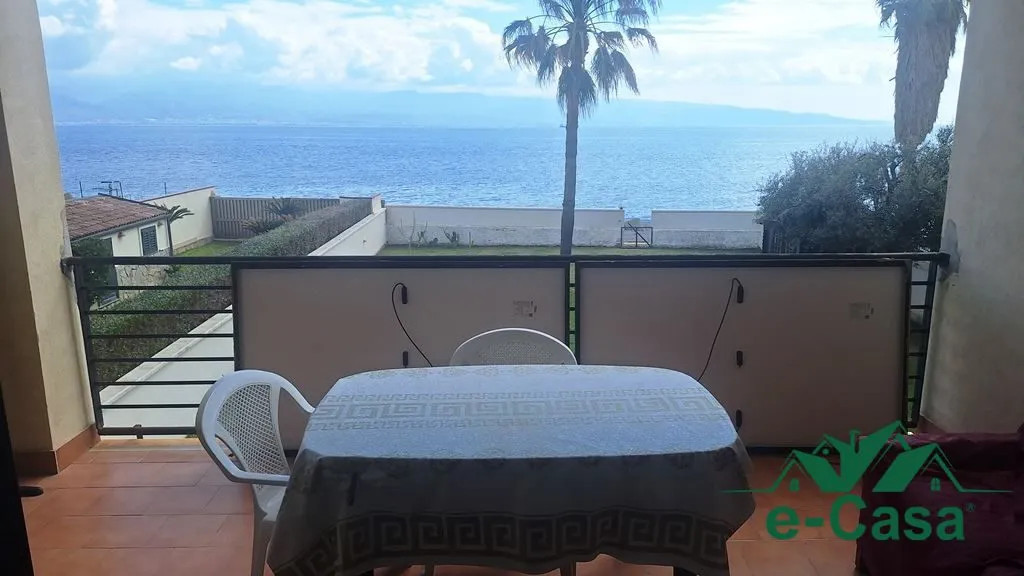 Appartamento in vendita a Messina - foto 9