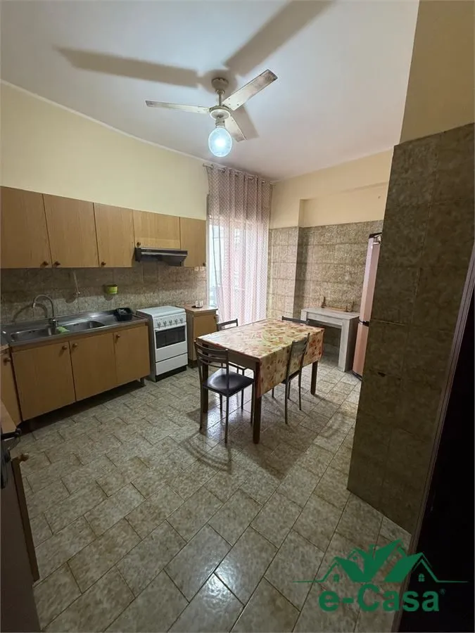 Appartamento in vendita a Spadafora - foto 5
