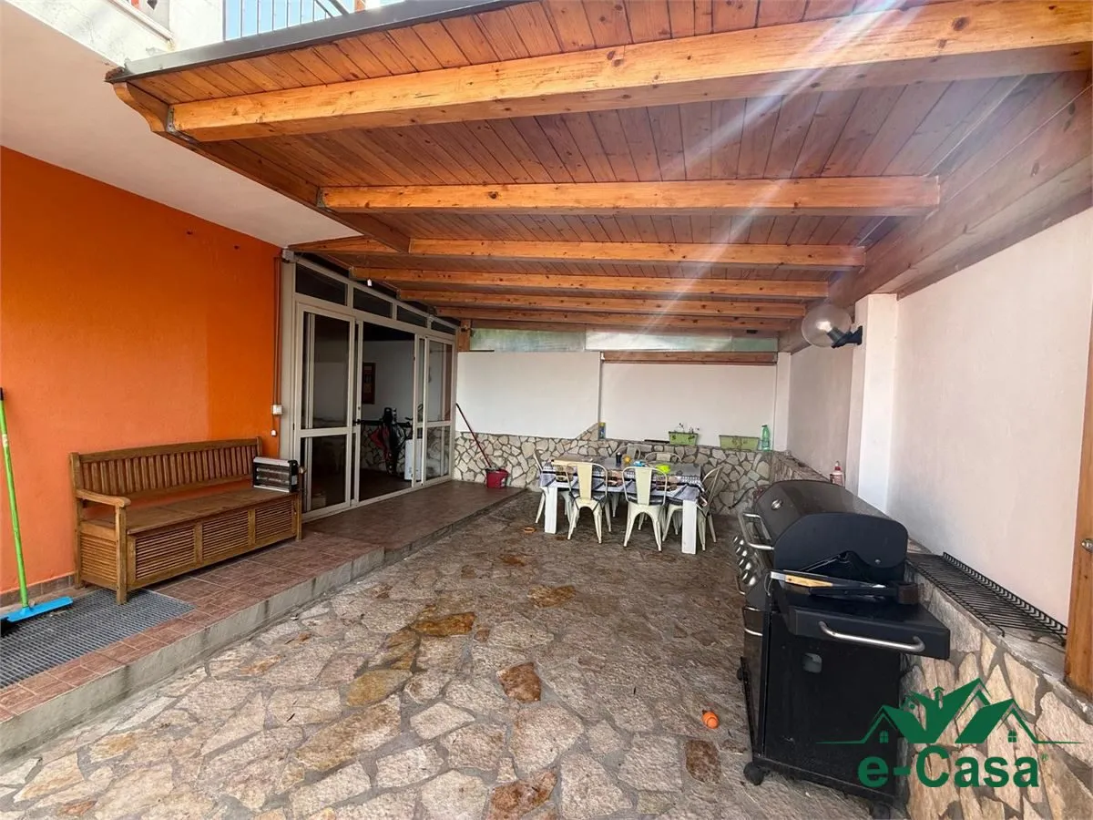 Villa in vendita a Venetico - foto 6