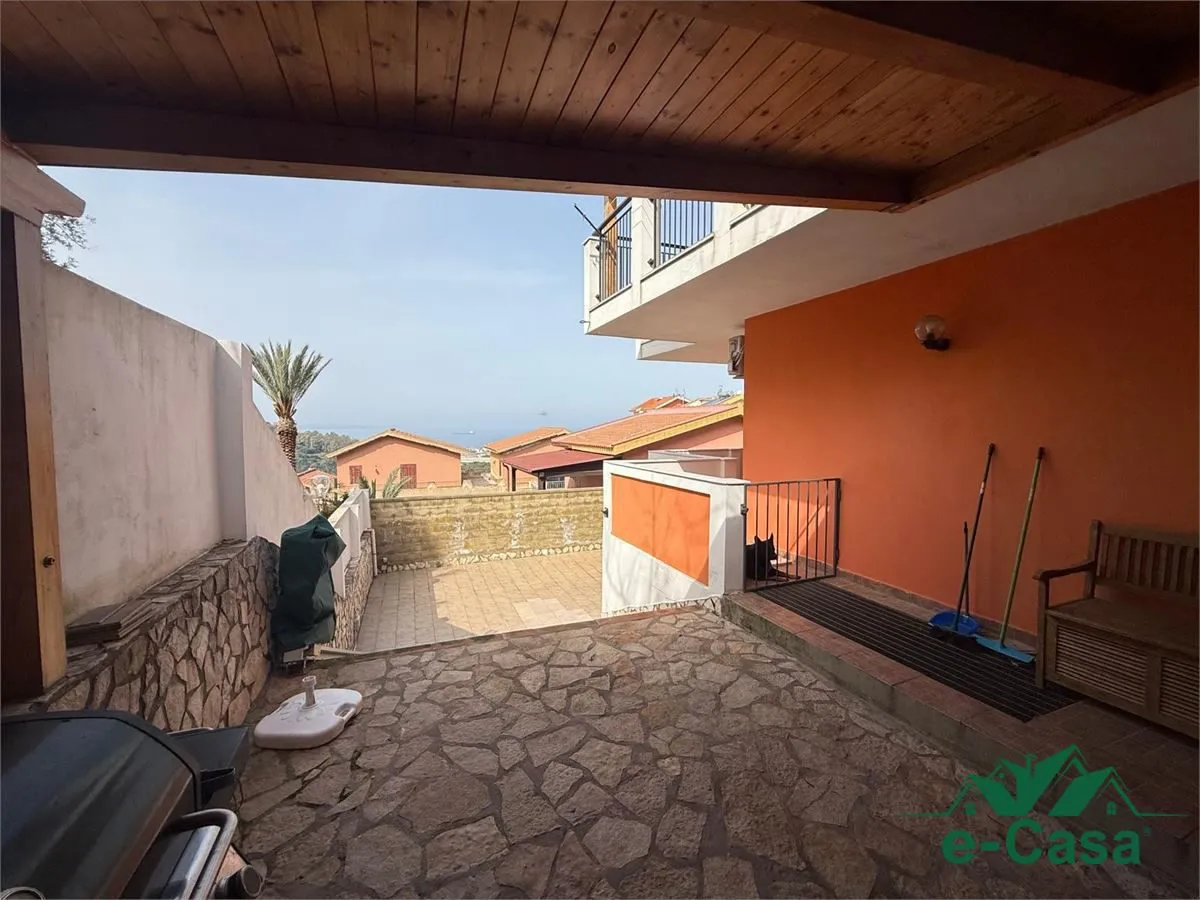 Villa in vendita a Venetico - foto 7