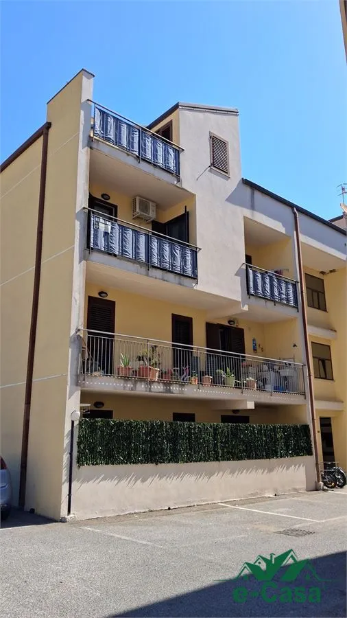 Appartamento in vendita a Messina - foto 1