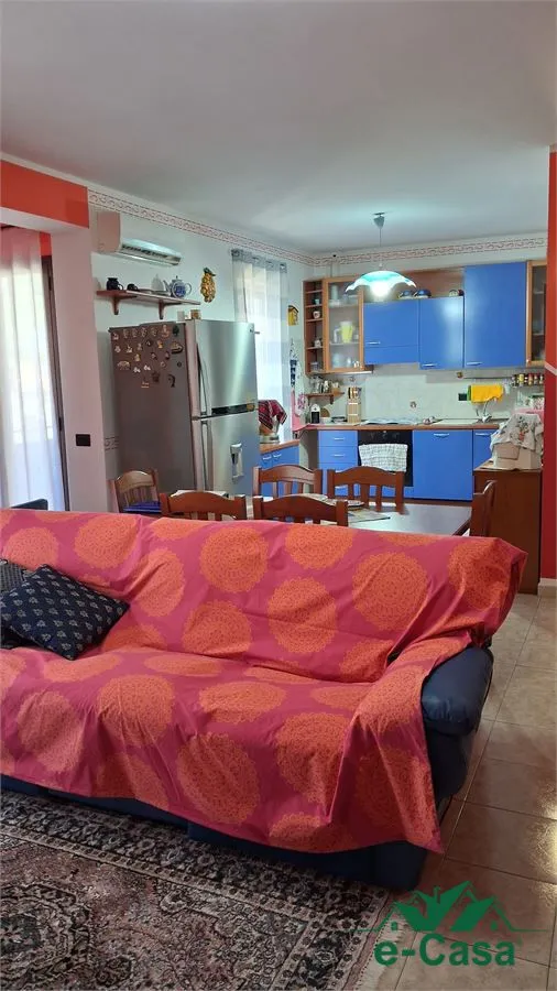 Appartamento in vendita a Messina - foto 10