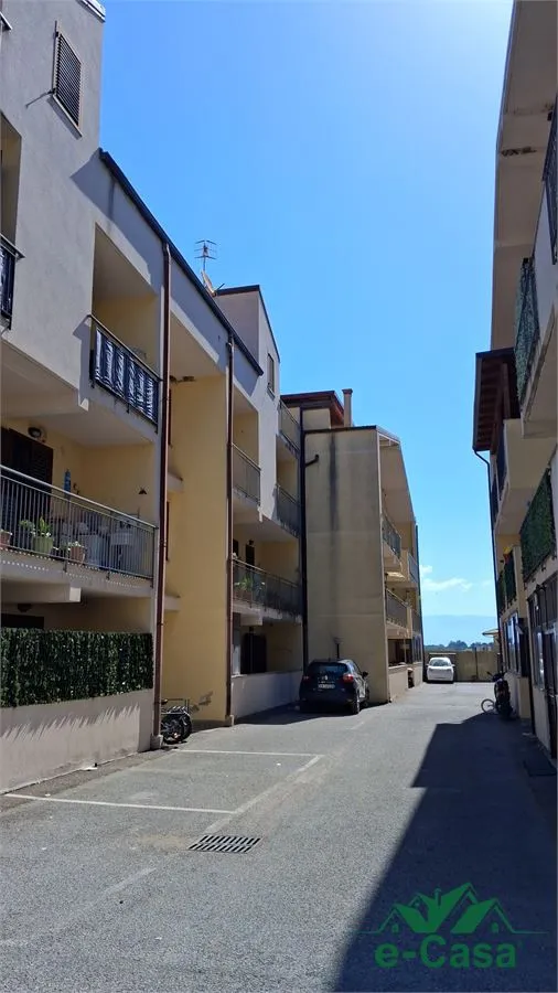 Appartamento in vendita a Messina - foto 2