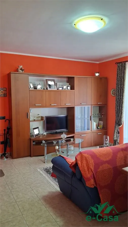 Appartamento in vendita a Messina - foto 4