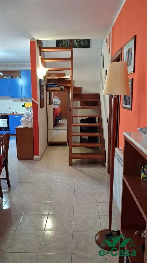 Appartamento in vendita a Messina - foto 5
