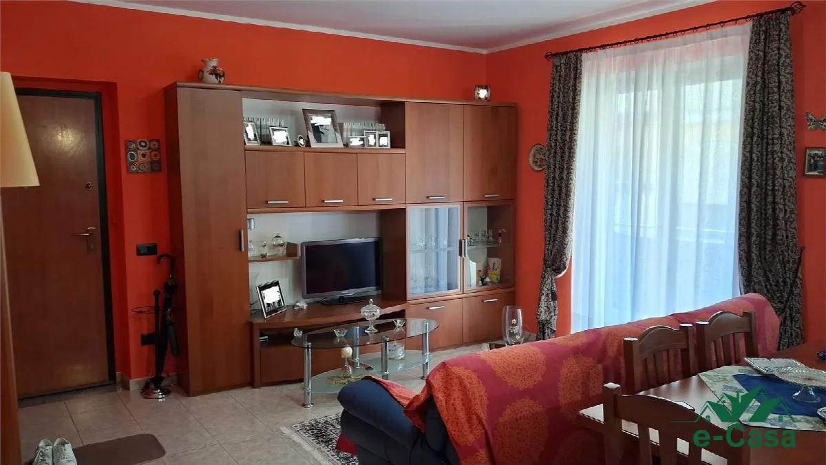 Appartamento in vendita a Messina - foto 6