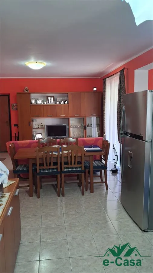 Appartamento in vendita a Messina - foto 7