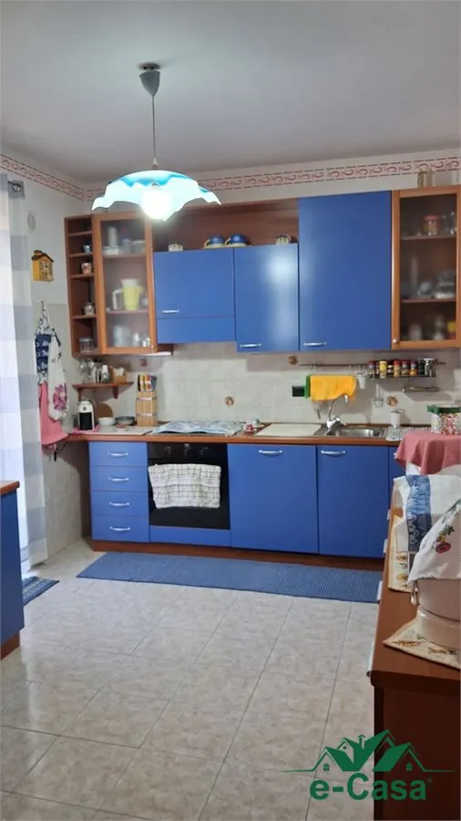 Appartamento in vendita a Messina - foto 8