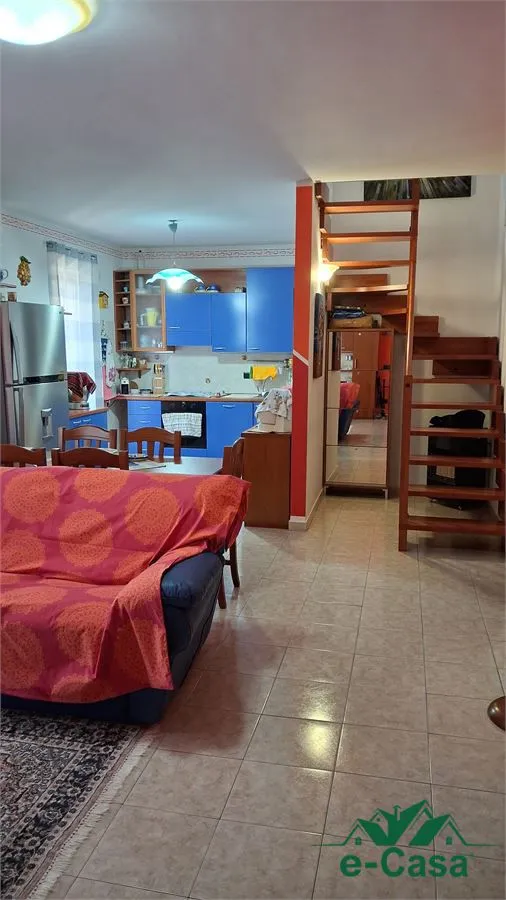 Appartamento in vendita a Messina - foto 9