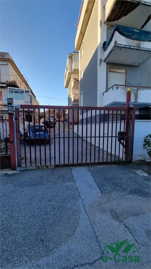 Appartamento in vendita a Rometta - foto 1