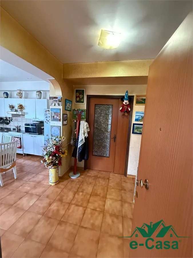 Appartamento in vendita a Rometta - foto 10