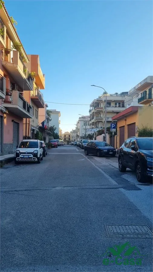 Appartamento in vendita a Rometta - foto 2