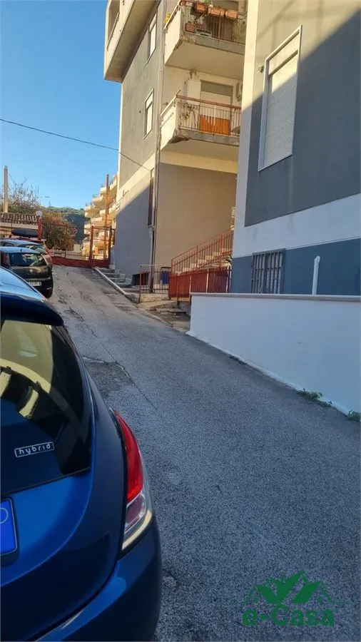 Appartamento in vendita a Rometta - foto 4