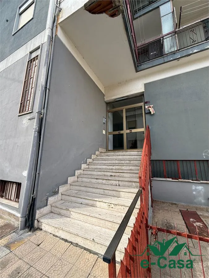 Appartamento in vendita a Rometta - foto 5