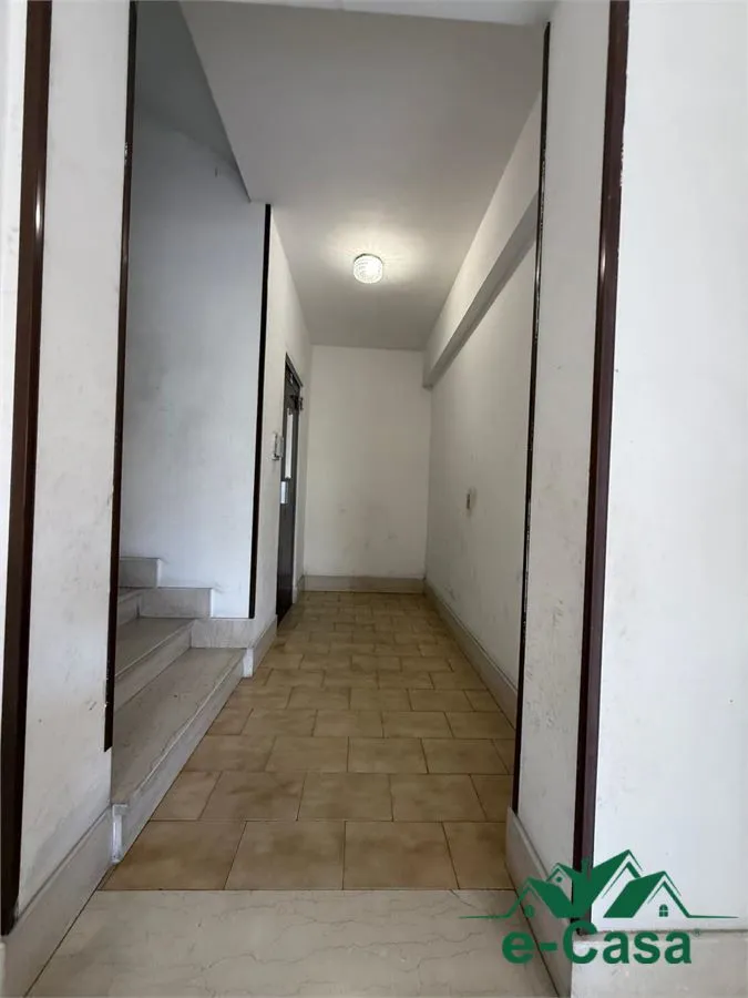 Appartamento in vendita a Rometta - foto 7