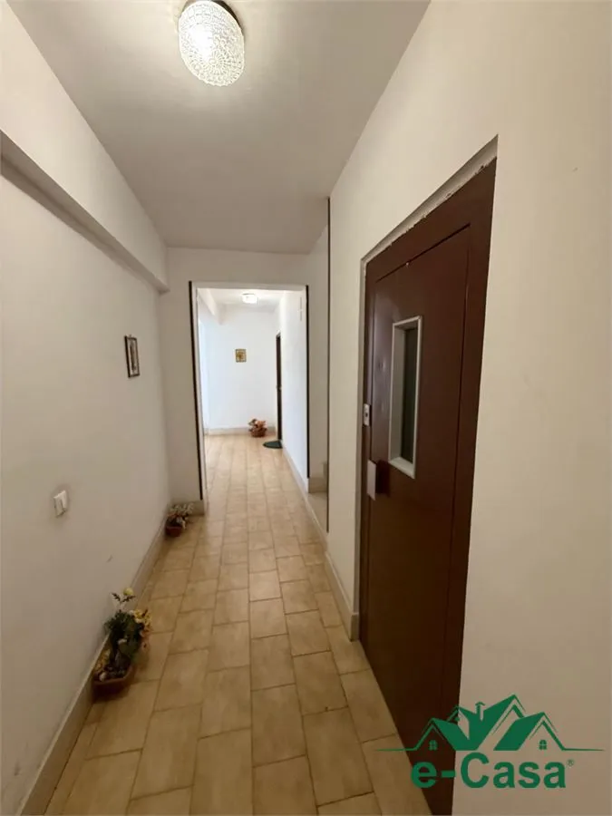Appartamento in vendita a Rometta - foto 8
