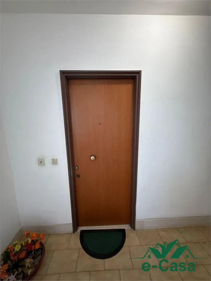 Appartamento in vendita a Rometta - foto 9