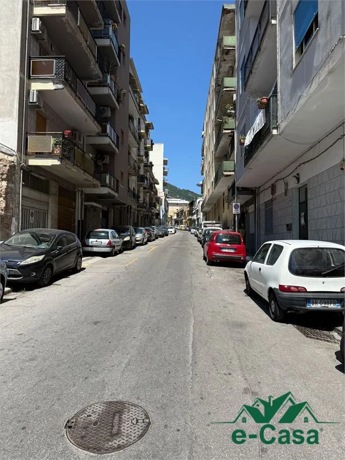 Appartamento in vendita a Messina - foto 1