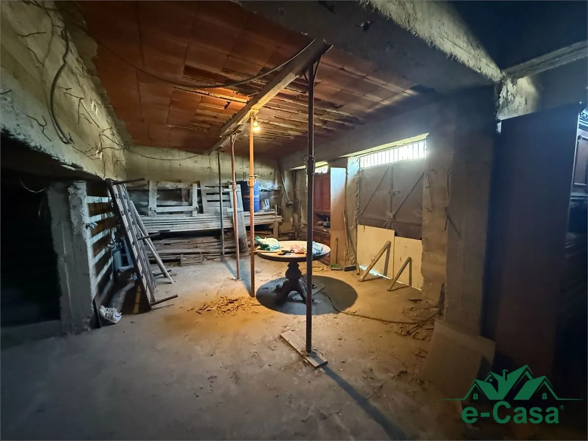Appartamento in vendita a Messina - foto 10