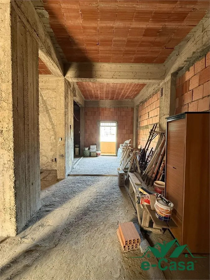 Appartamento in vendita a Messina - foto 7