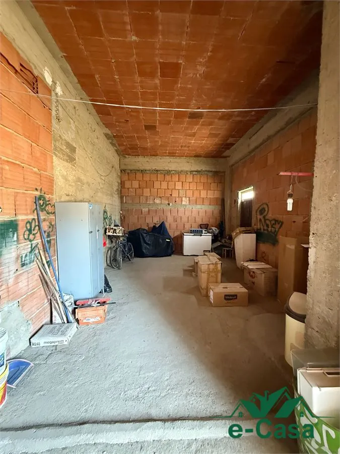 Appartamento in vendita a Messina - foto 8