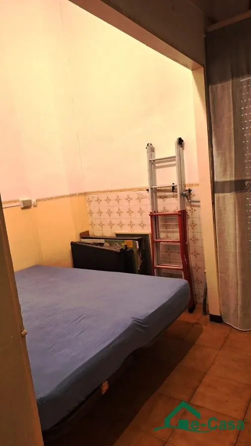 Villa in vendita a Roccalumera - foto 10