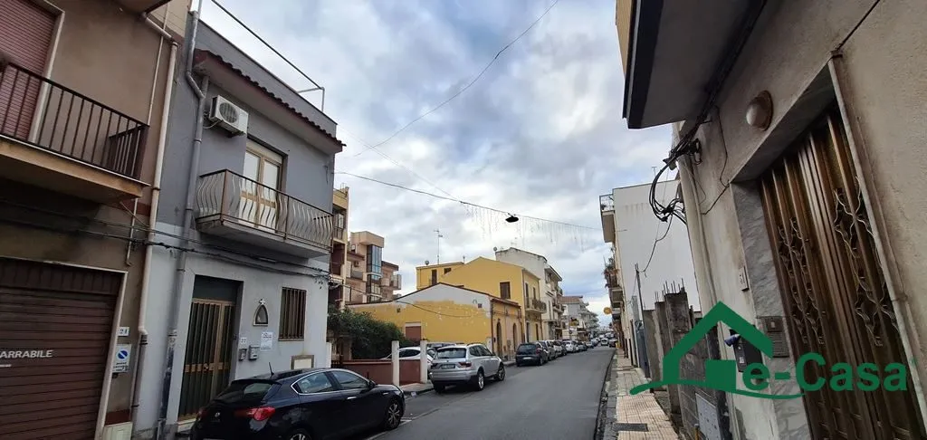 Villa in vendita a Roccalumera - foto 3
