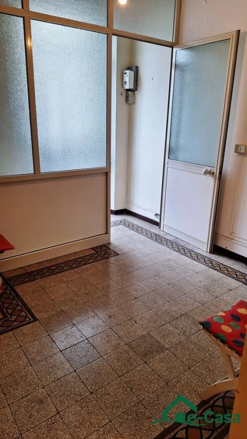 Villa in vendita a Roccalumera - foto 9