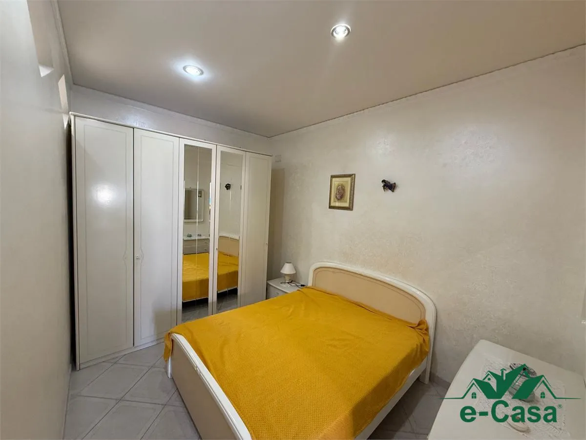 Villa in vendita a Spadafora - foto 10