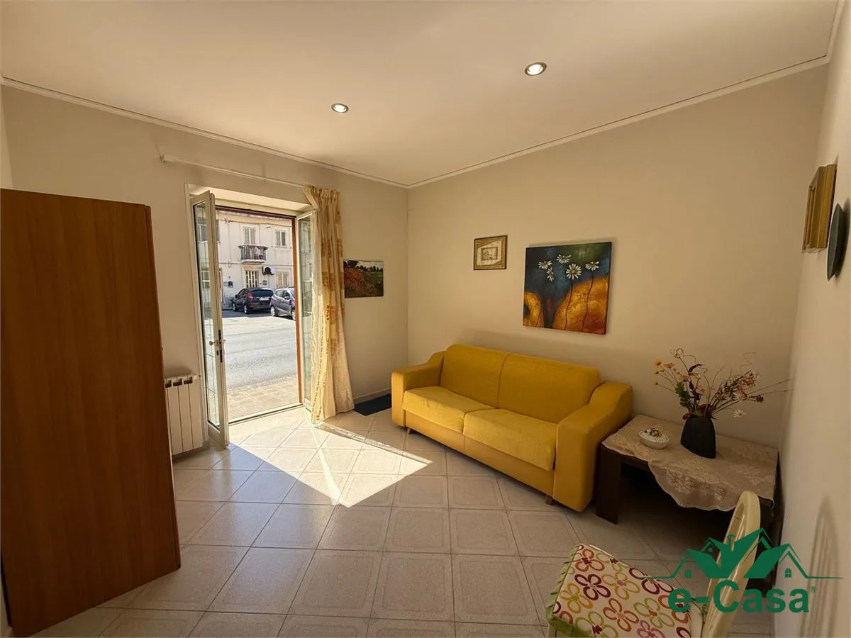 Villa in vendita a Spadafora - foto 6