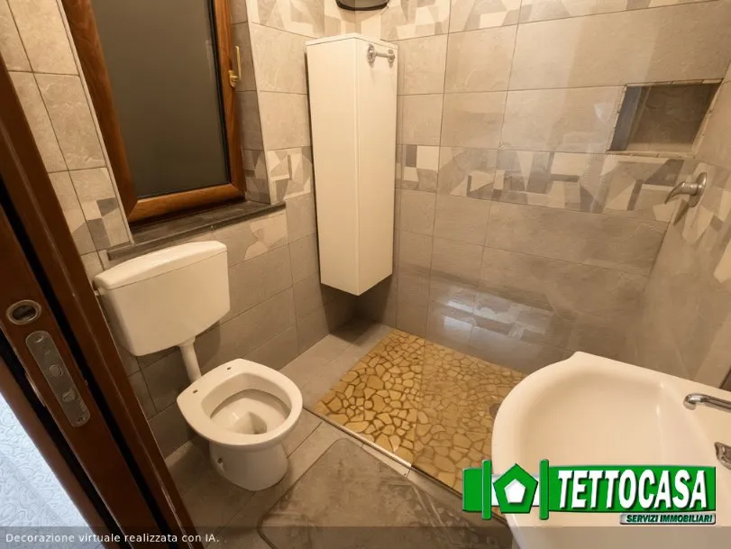 Casa indipendente in vendita a Baiano - foto 3