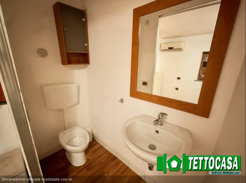 Casa indipendente in vendita a Baiano - foto 5