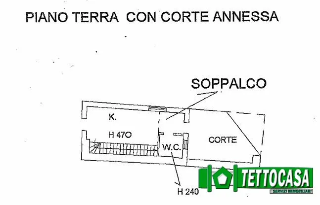 Casa indipendente in vendita a Baiano - foto 6