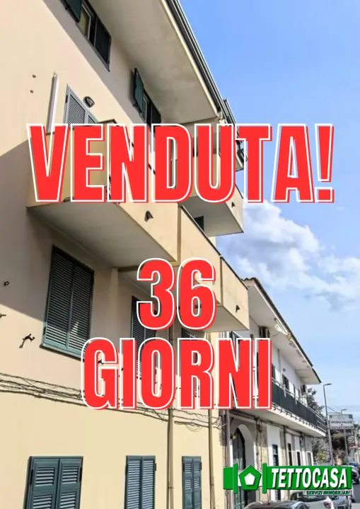 Appartamento in vendita a San Vitaliano - foto 1
