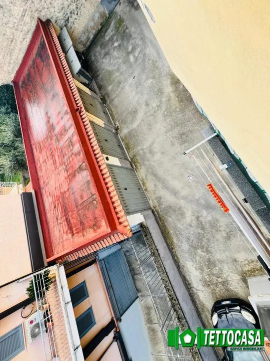 Appartamento in vendita a San Vitaliano - foto 10