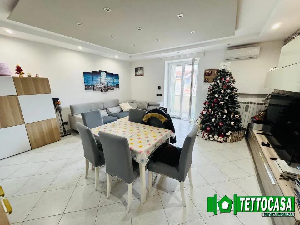 Appartamento in vendita a San Vitaliano - foto 2