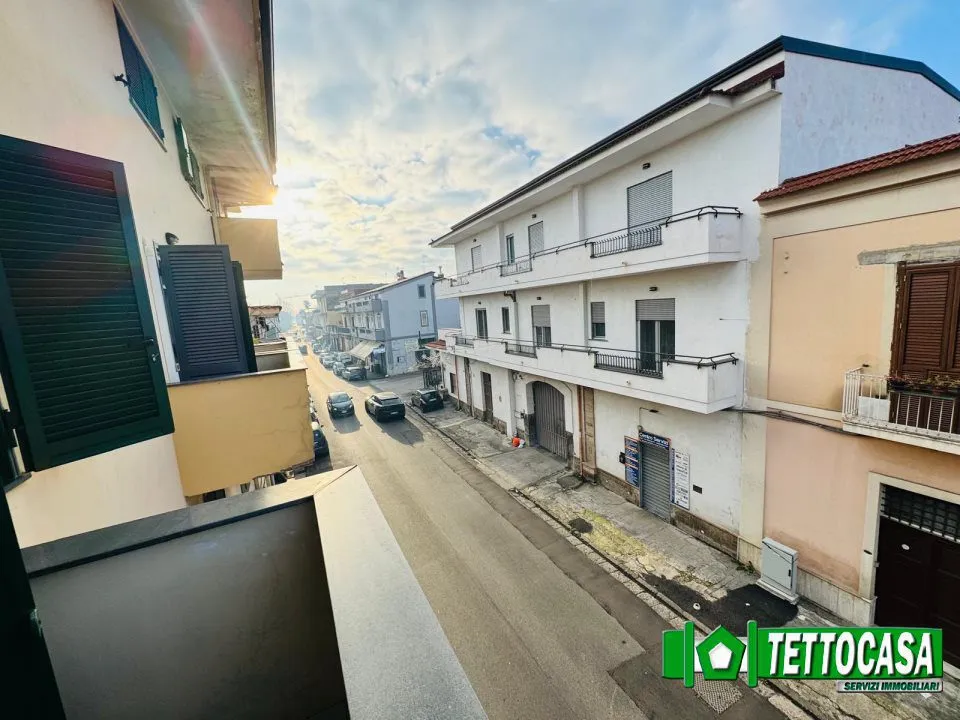 Appartamento in vendita a San Vitaliano - foto 4