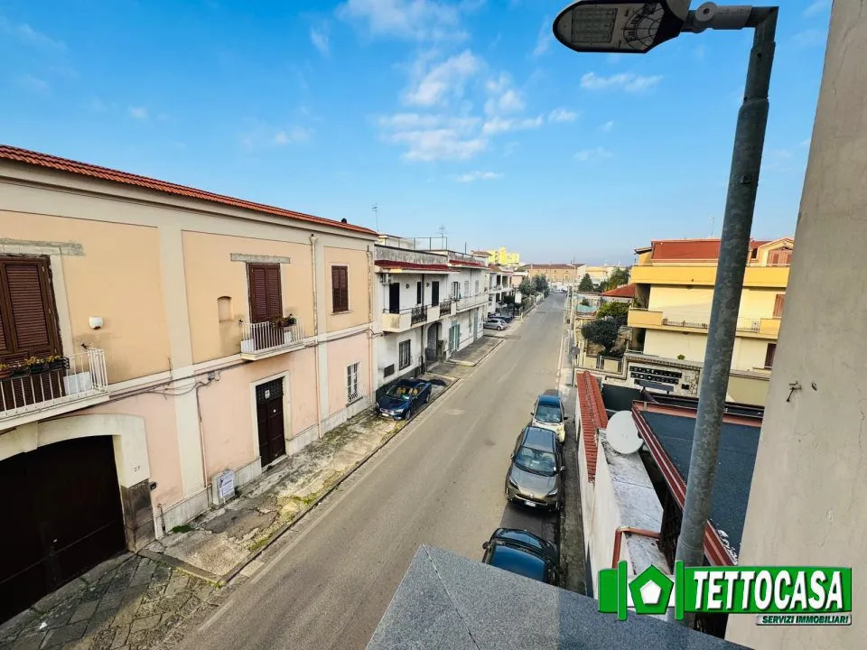 Appartamento in vendita a San Vitaliano - foto 5
