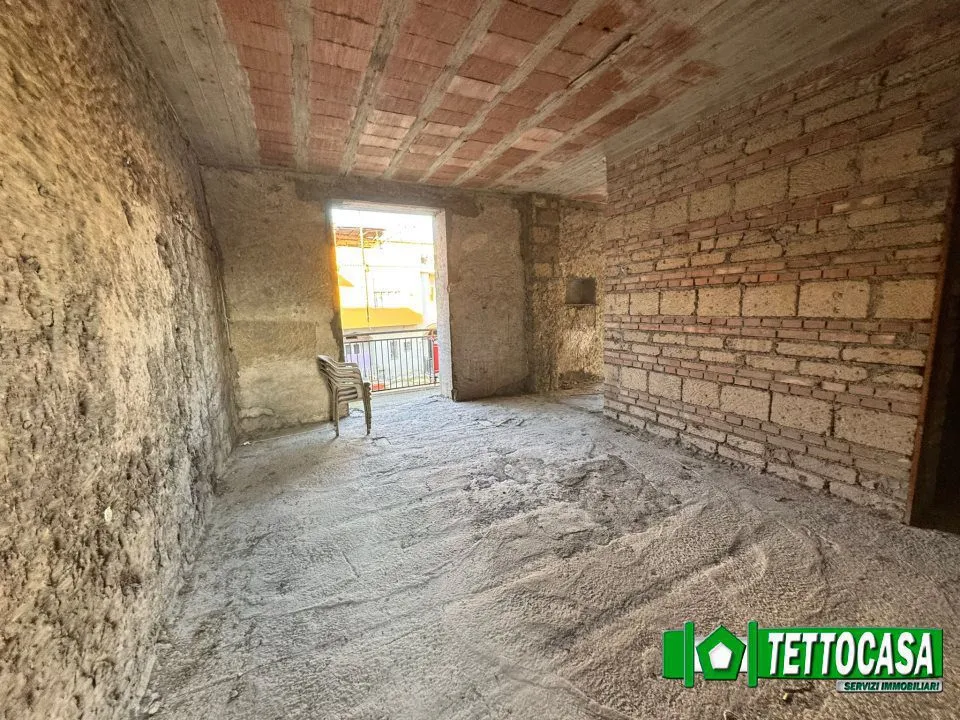 Appartamento in vendita a Brusciano - foto 3