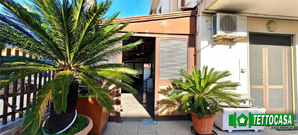 Villa in vendita a Somma Vesuviana - foto 9