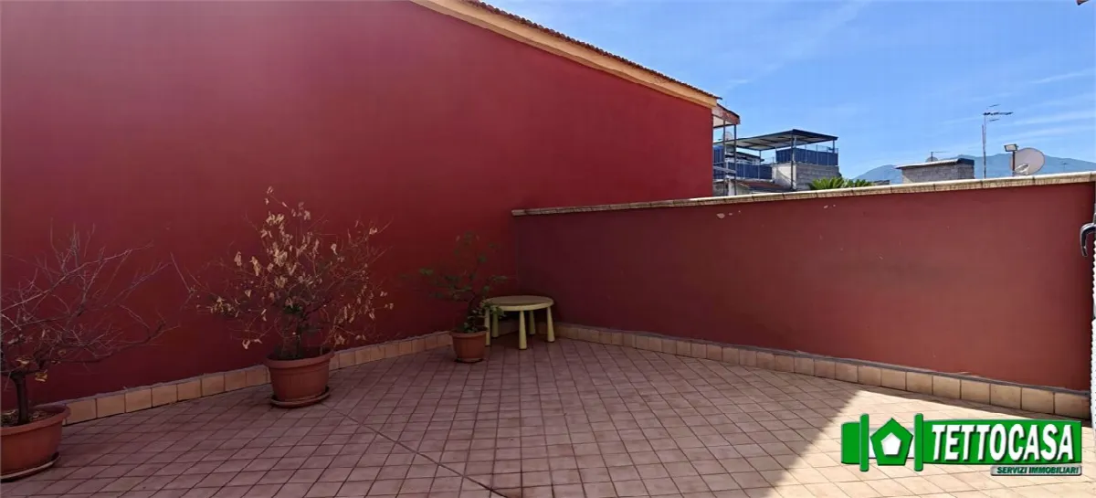 Appartamento in vendita a Mariglianella - foto 1