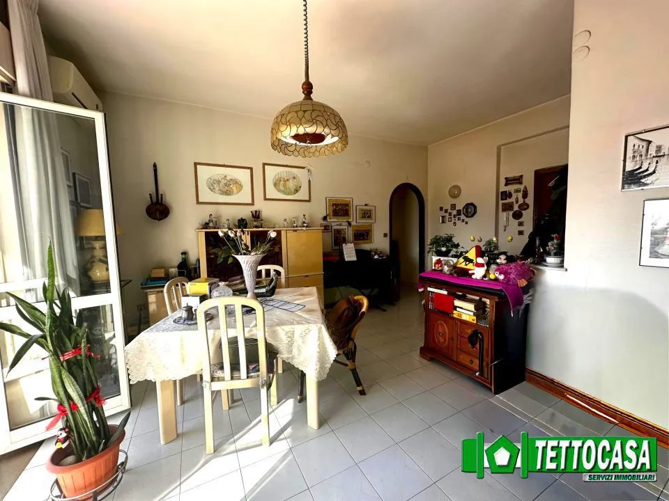 Appartamento in vendita a Marigliano - foto 10